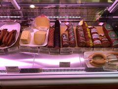 -丽都DELICATESSEN熟食店