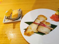 -鲔屋寿喜烧
