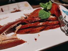 -北方家宴(番禺永旺店)