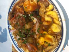 -天鹅到家·保姆月嫂育儿嫂(天河店)