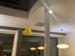 -毛辣果·贵州红酸汤牛肉火锅(西单店)