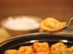-汤厨(五道营店)