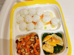 -大班家政月嫂育儿嫂(深圳NO.1店)