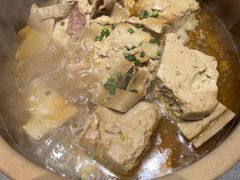 -田水湾丨地道安徽菜(文化路店)