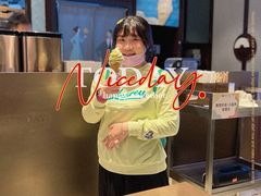 -KNOTKNOT珞珞·日式甜品(K11店)