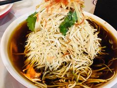 -冶春茶社(珍园店)