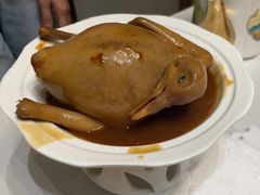 -膳富贵黄油蟹体验馆(欢乐港湾店)