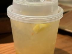 -荣先森·福建小馆(杭州大悦城店)