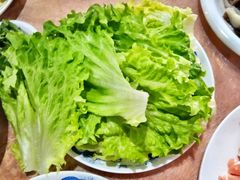 -鑫龙火锅城(环山路店)
