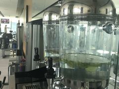 -皇庭V酒店康体中心VFITNESS健身游泳池馆