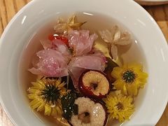 -巴蜀风·地道川菜(总店)