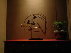 -金色春天.美颜康体纯正SPA(黄泥磅店)