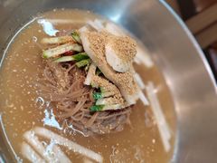 -六七八韩式烤肉·韩国料理(上杭路店)