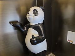 -将军府·鸡毛店(武侯祠店)
