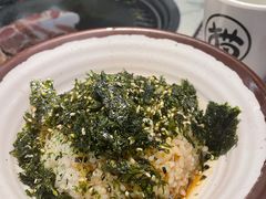 -猫抓烤肉(春熙路店)