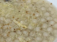 -西陵饭店