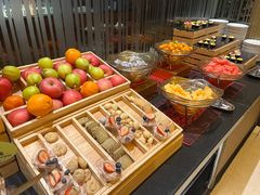 -京伦饭店