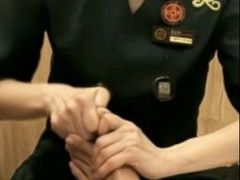 -足本纪·足道 SPA 简餐 小吃(文三西路店)