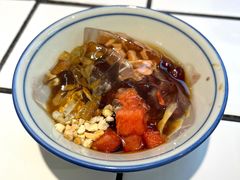 -卤校长重庆火锅(合肥宁国路店)
