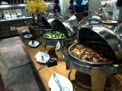 android_upload_pic-欢乐盛KTV音乐会所(泰然店)