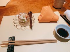 -松涛日本料理