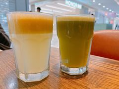 -Wagas沃歌斯(虹口龙之梦店)