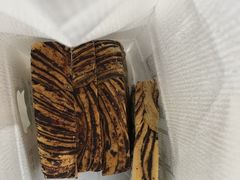 -爸爸糖吐司面包(南京鼓楼龙江店)