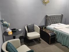 -尊足养生·影院足道·主题spa·采耳(浦江店)