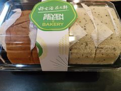 瑞士卷-七鲜超市7FRESH(广安门店)