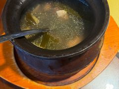 -小柴米·传统江西菜(八一广场店)