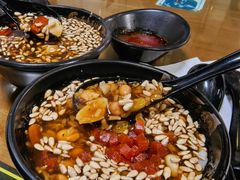 -志亮灌汤蒸饺·清真(庙后街店)
