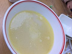 -陳生記米线·始于1989(武林店)