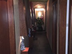 -Together·泰式按摩精油SPA(天山店)