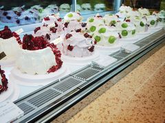 -WenTinG文汀·半糖蛋糕(合生汇店)