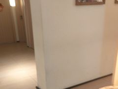 -谷小推·按摩·茶饮·社交(茂业店)