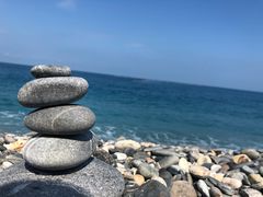 -七星潭蓝天广场