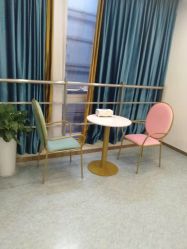 -痘院长·祛痘·皮肤管理