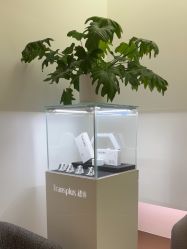 -Dr.U博士医疗美容医院