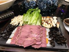 -家缘大酒店(新天地不夜城店)