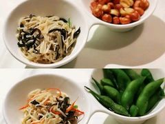 -红门金汤·港式火锅(英皇集团中心店)