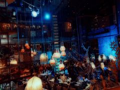 -胡桃里音乐酒馆(曲江店)