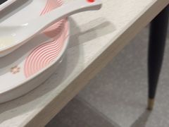 -小六汤包(万和城店)