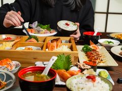 -北海银滩·鉳海(星湖店)