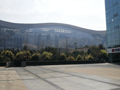 -泰香米泰国餐厅(凯德新南店)