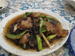 -春涛餐馆(下坝店)