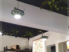 -正兴张血旺