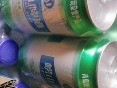 -大张量贩(创业路店)
