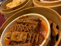 沙嗲金钱肚-金鼎轩(亚运村店)