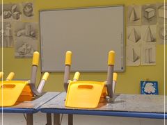 -天津瑞宇康培训学校(爱琴海购物公园店)