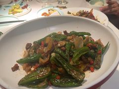 -田婆婆的菜(海口友谊阳光城店)